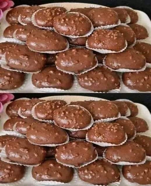 chocolate-covered dessert !! 459203157_1041331924059389_4719804546430259993_n