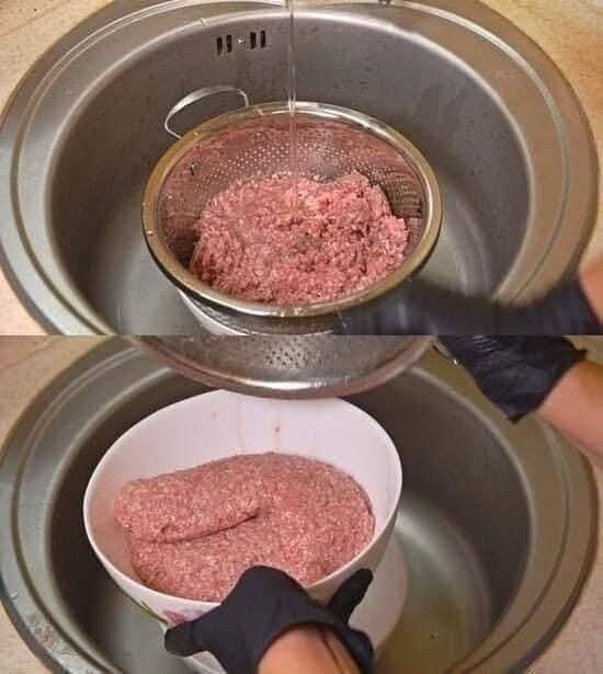 Classic Juicy Ground Beef Skillet Dinner FB_IMG_1761591207657