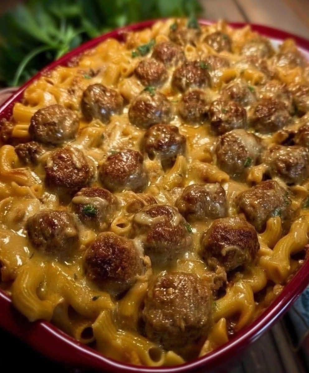 Creamy Cajun Chicken Pasta FB_IMG_1761619863697