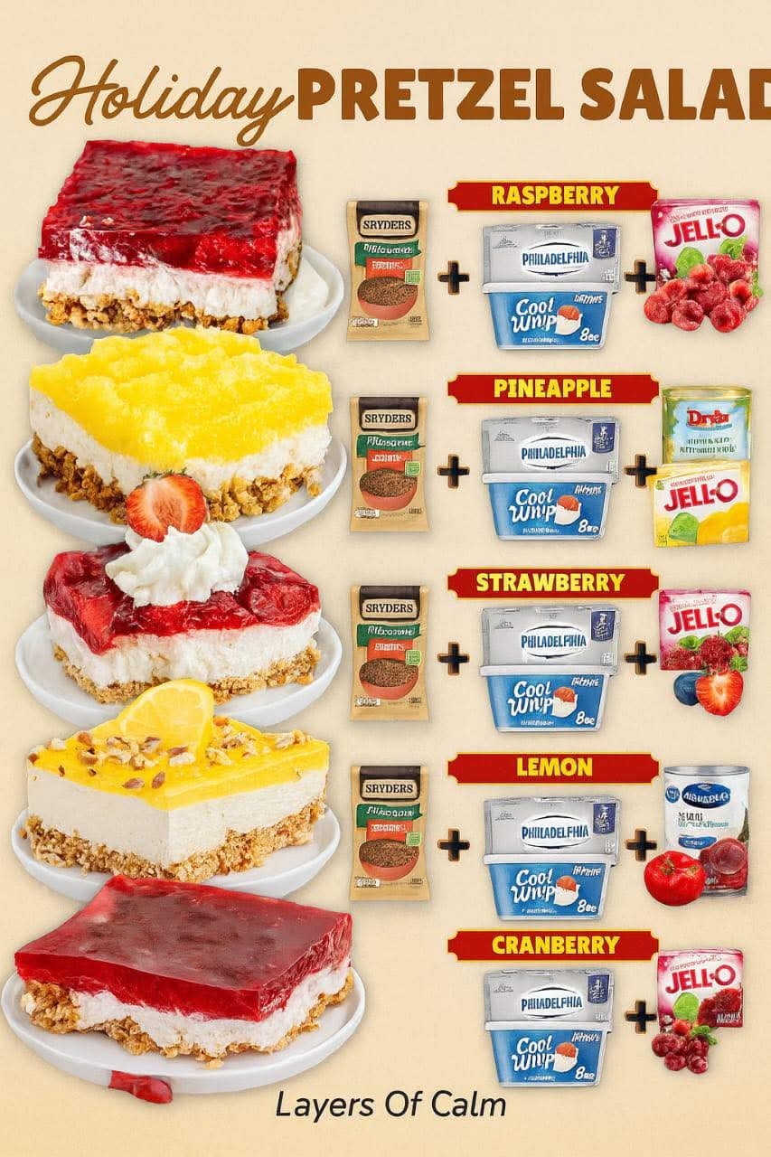 APretzel Salad 5 Ways FB_IMG_1761769689576