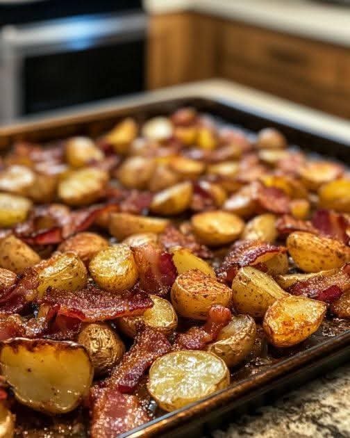 Lazy Bacon-Potato Crunch FB_IMG_1761951585530