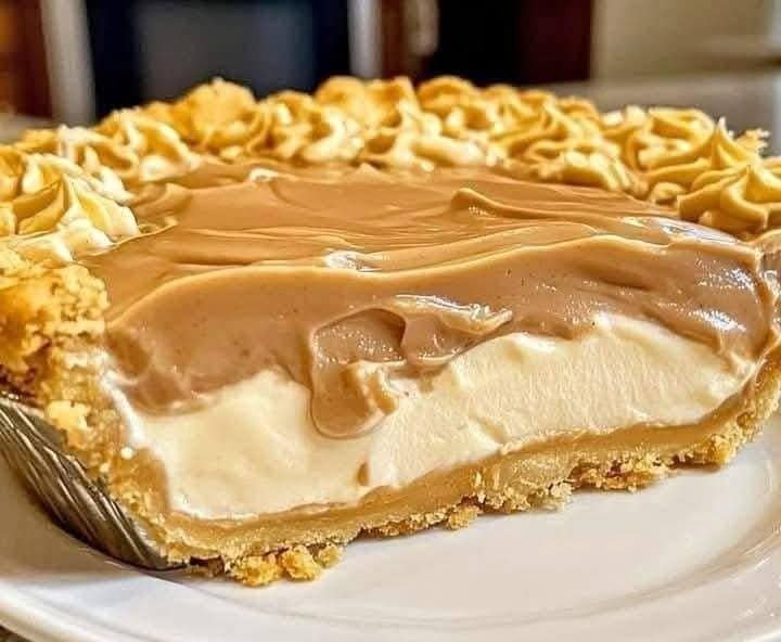 Christmas Caramel FB_IMG_1763970531726