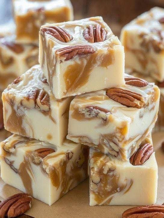 NoBake Chocolate Fudge FB_IMG_1765145983884