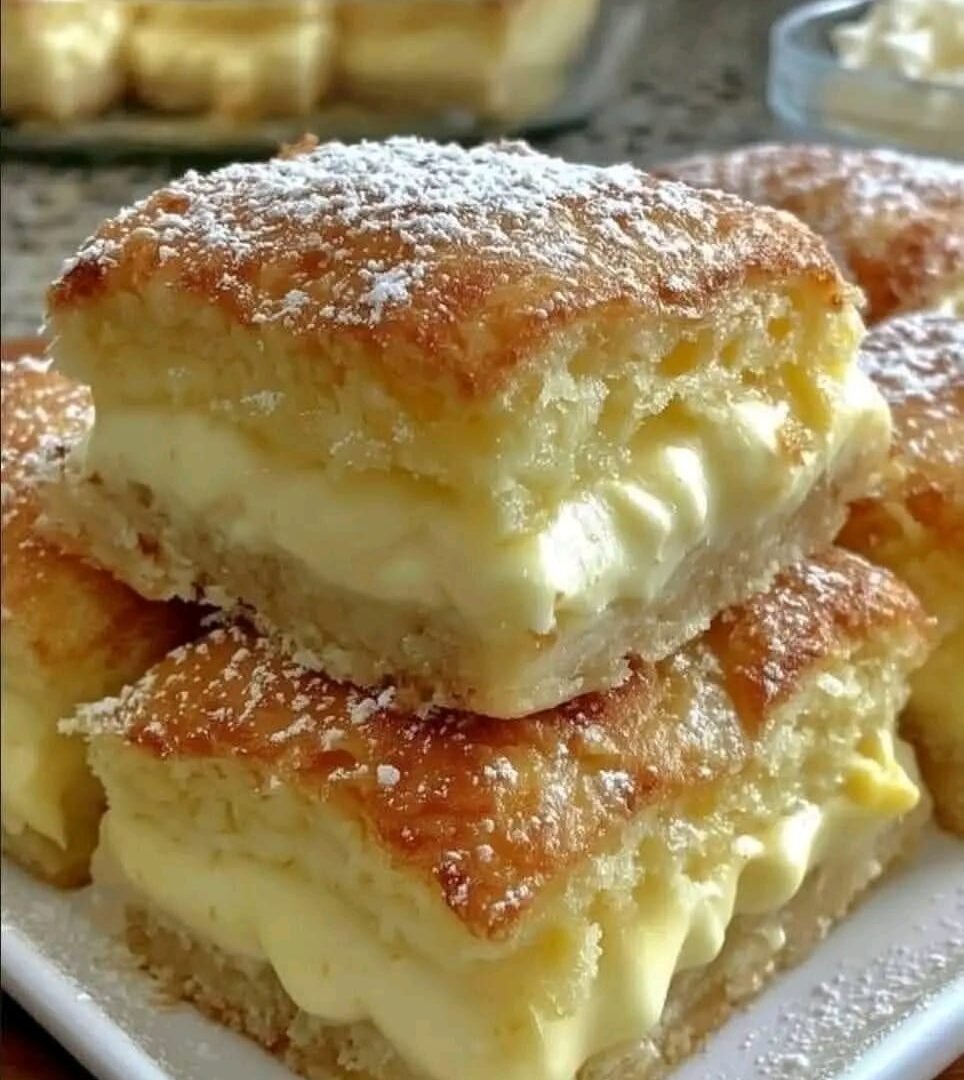 Light Dreamy Cream Dessert IMG-20251226-WA0014